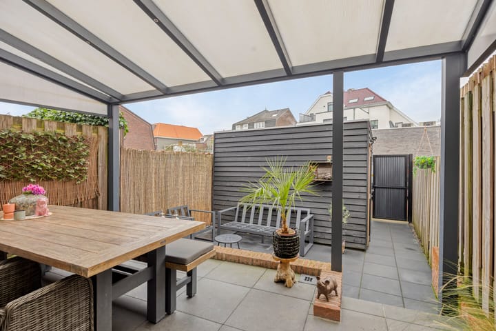 Photo 33 of Zuidwal 19-A