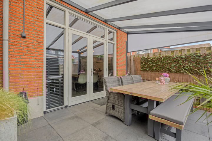 Photo 34 of Zuidwal 19-A