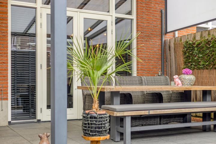 Photo 36 of Zuidwal 19-A