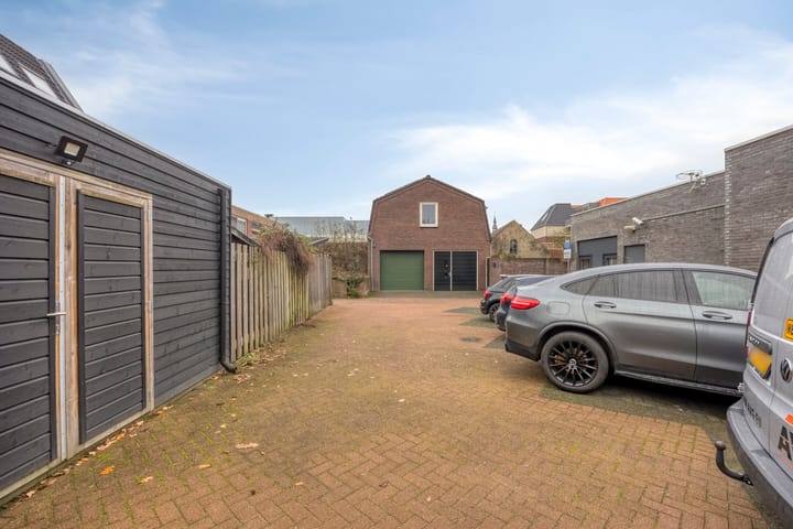 Photo 41 of Zuidwal 19-A