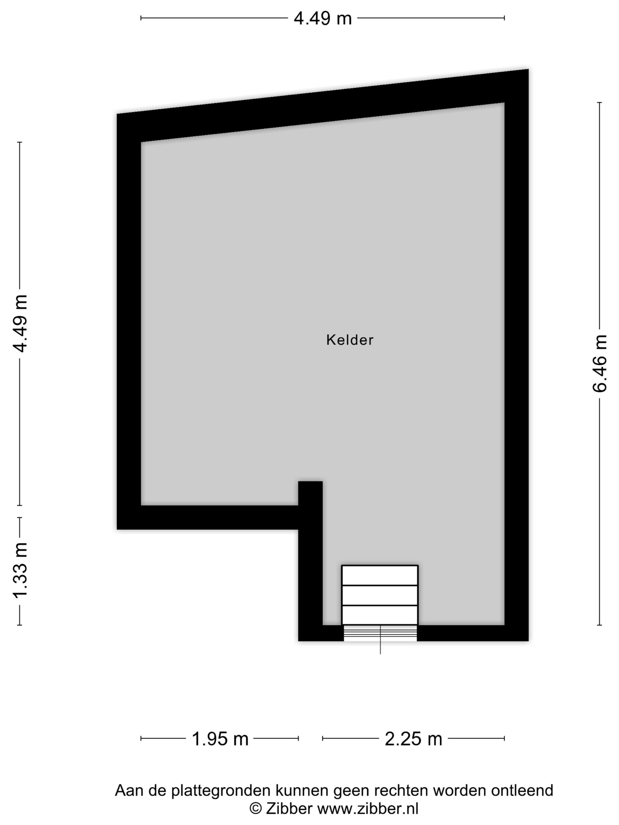 Foto 48 van Zuidwal 19-A