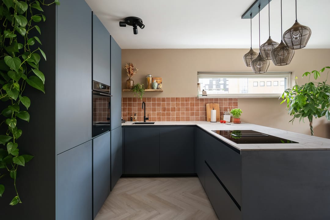 Foto 2 van Cornelis de Wittstraat 36-D