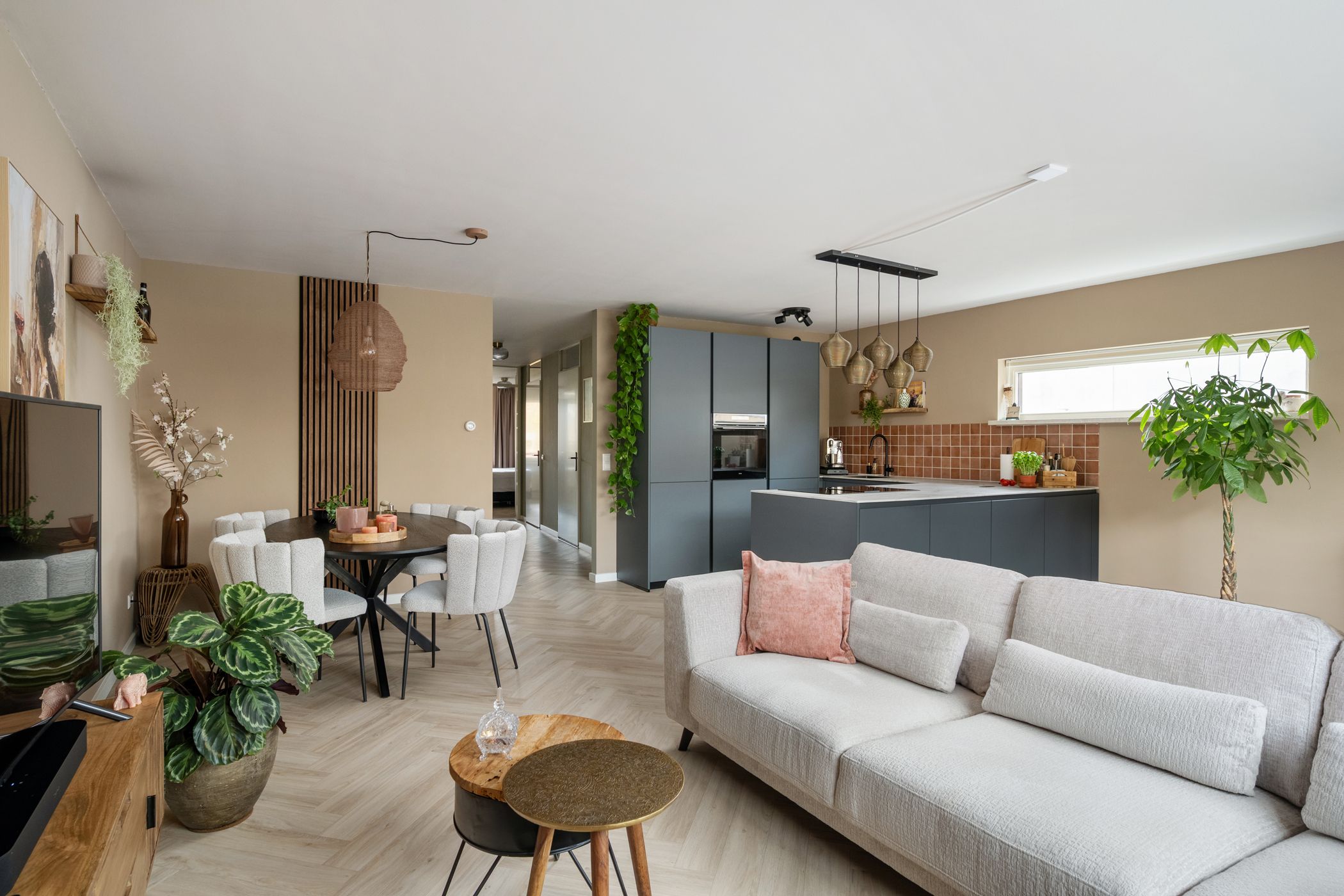 Cornelis de Wittstraat 36-D 36 D