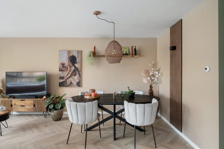 Foto 5 van Cornelis de Wittstraat 36-D