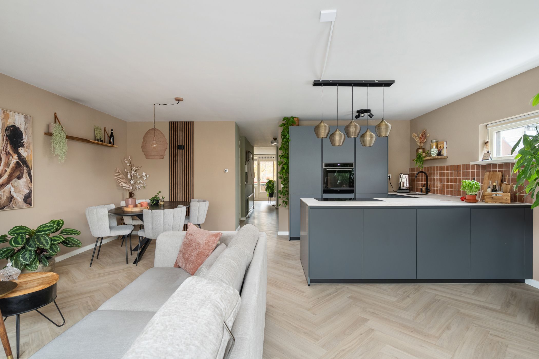 Foto 9 van Cornelis de Wittstraat 36-D