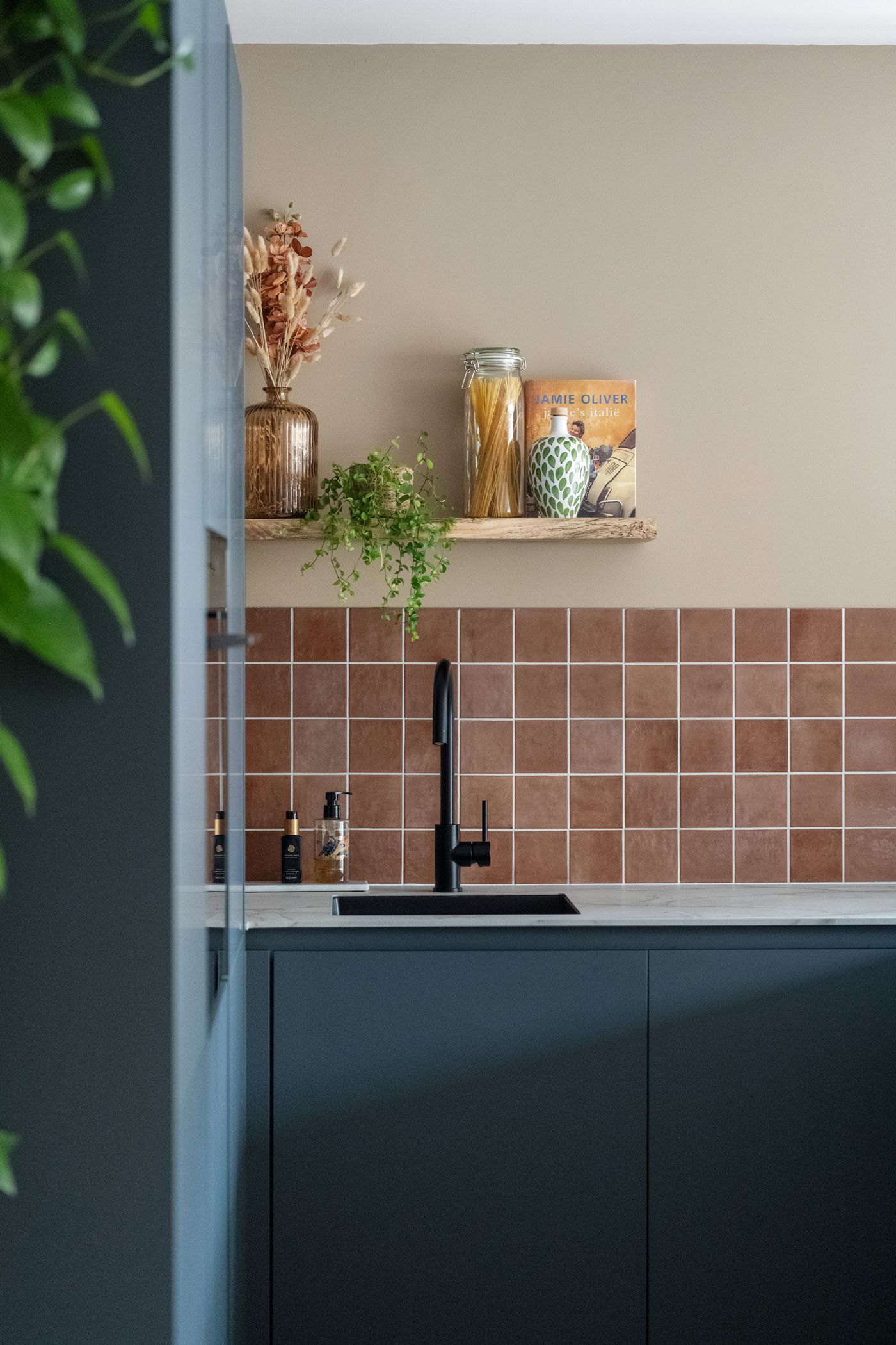 Foto 10 van Cornelis de Wittstraat 36-D