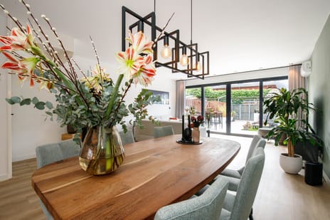 Francis Picabiastraat 55 secondary image