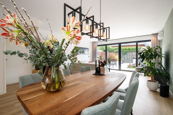 Foto 2 van Francis Picabiastraat 55