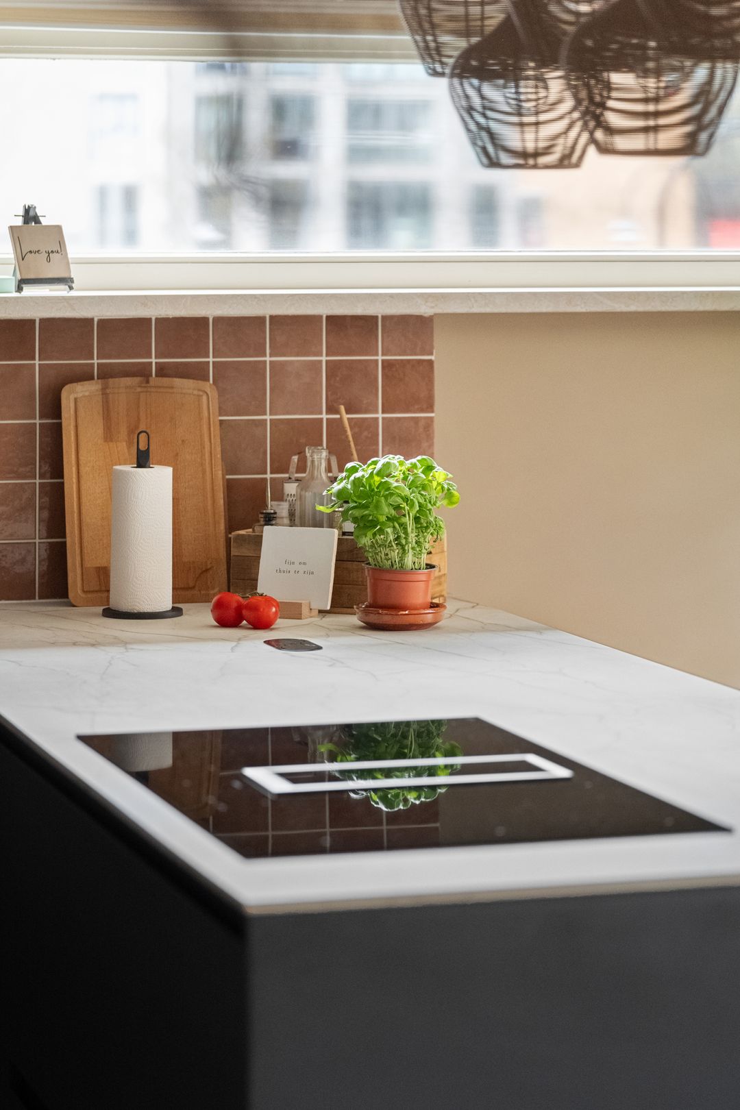 Foto 11 van Cornelis de Wittstraat 36-D