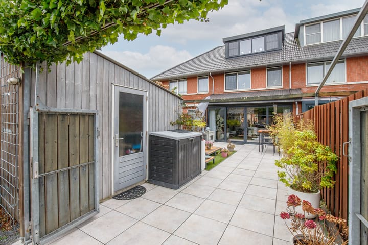 Francis Picabiastraat 55