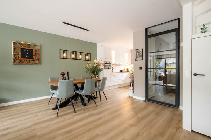 Foto 6 van Francis Picabiastraat 55