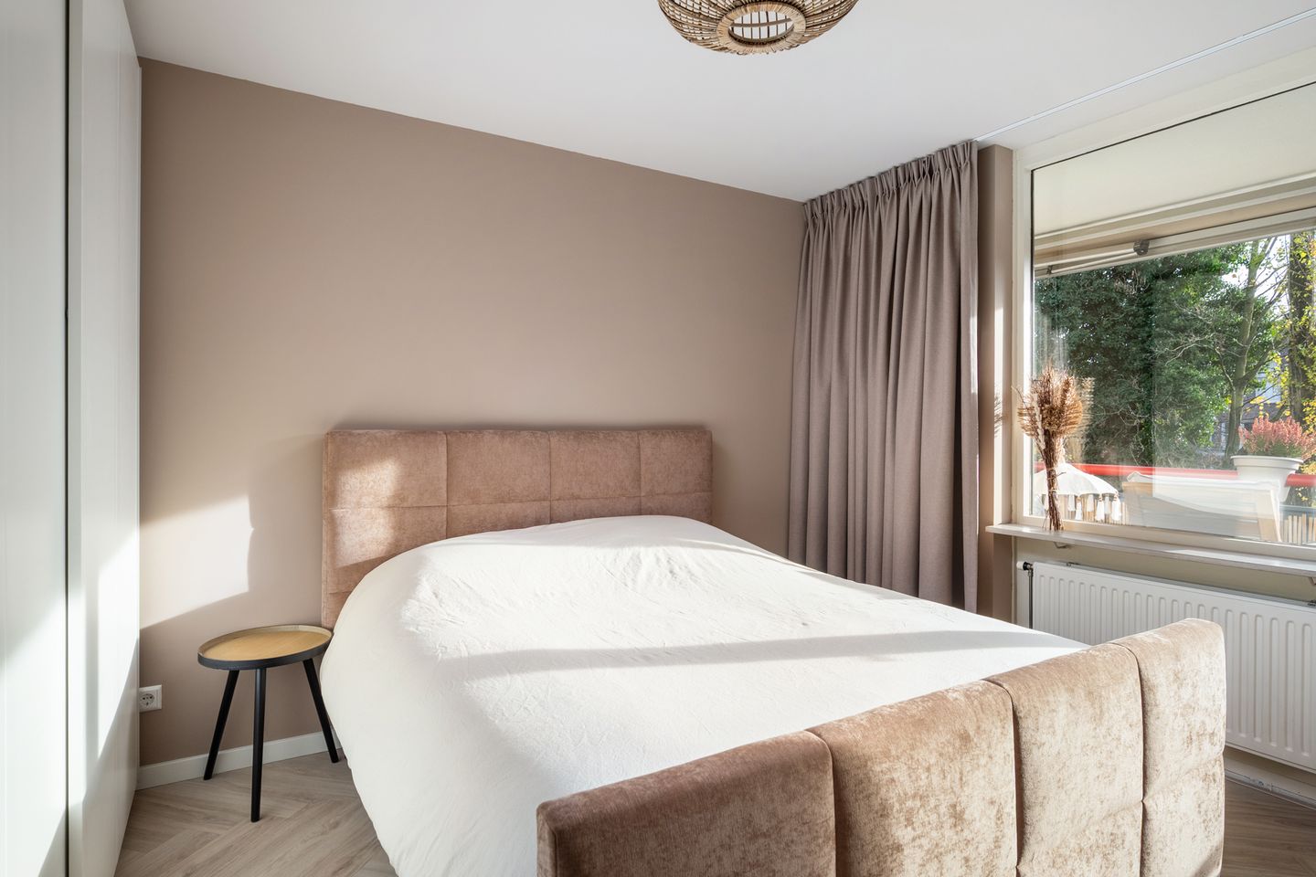 Foto 19 van Cornelis de Wittstraat 36-D