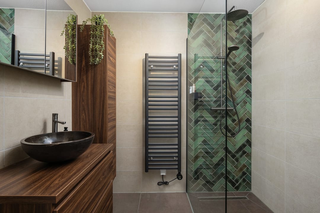 Foto 22 van Cornelis de Wittstraat 36-D