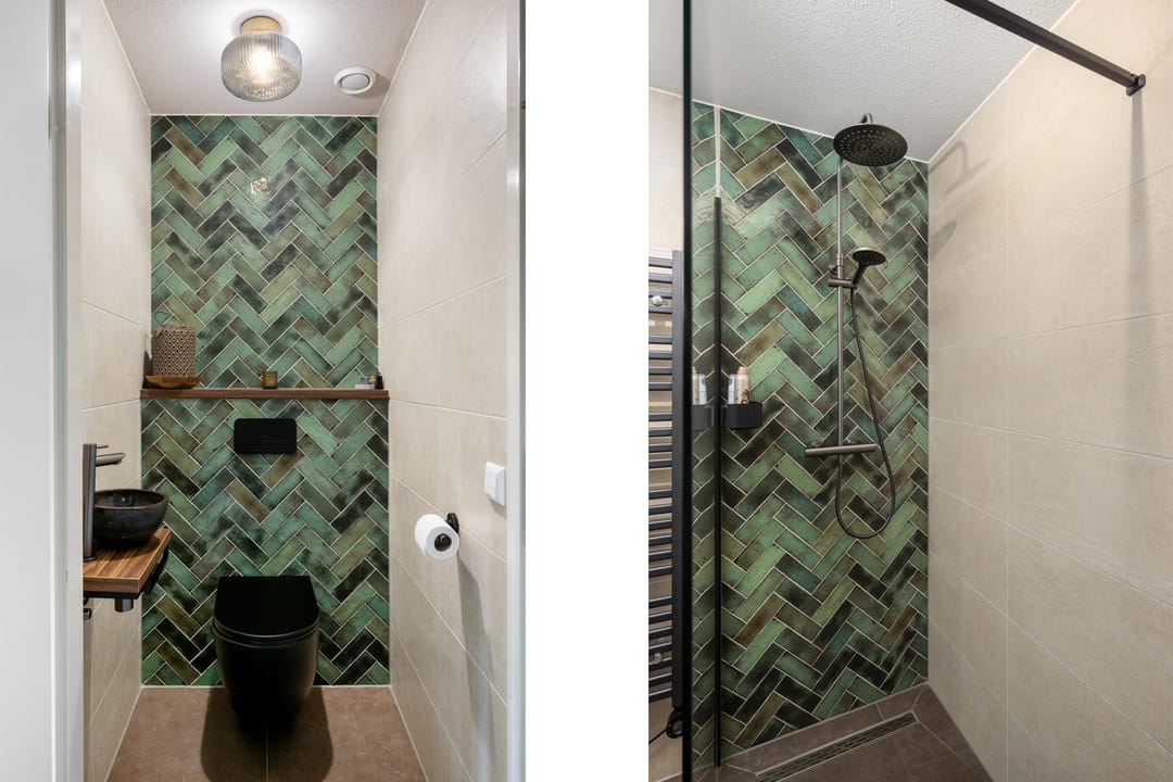 Foto 23 van Cornelis de Wittstraat 36-D