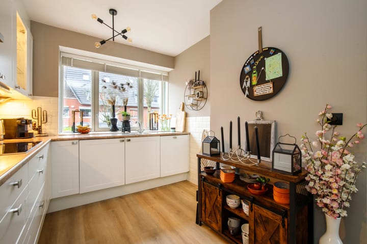 Foto 14 van Francis Picabiastraat 55