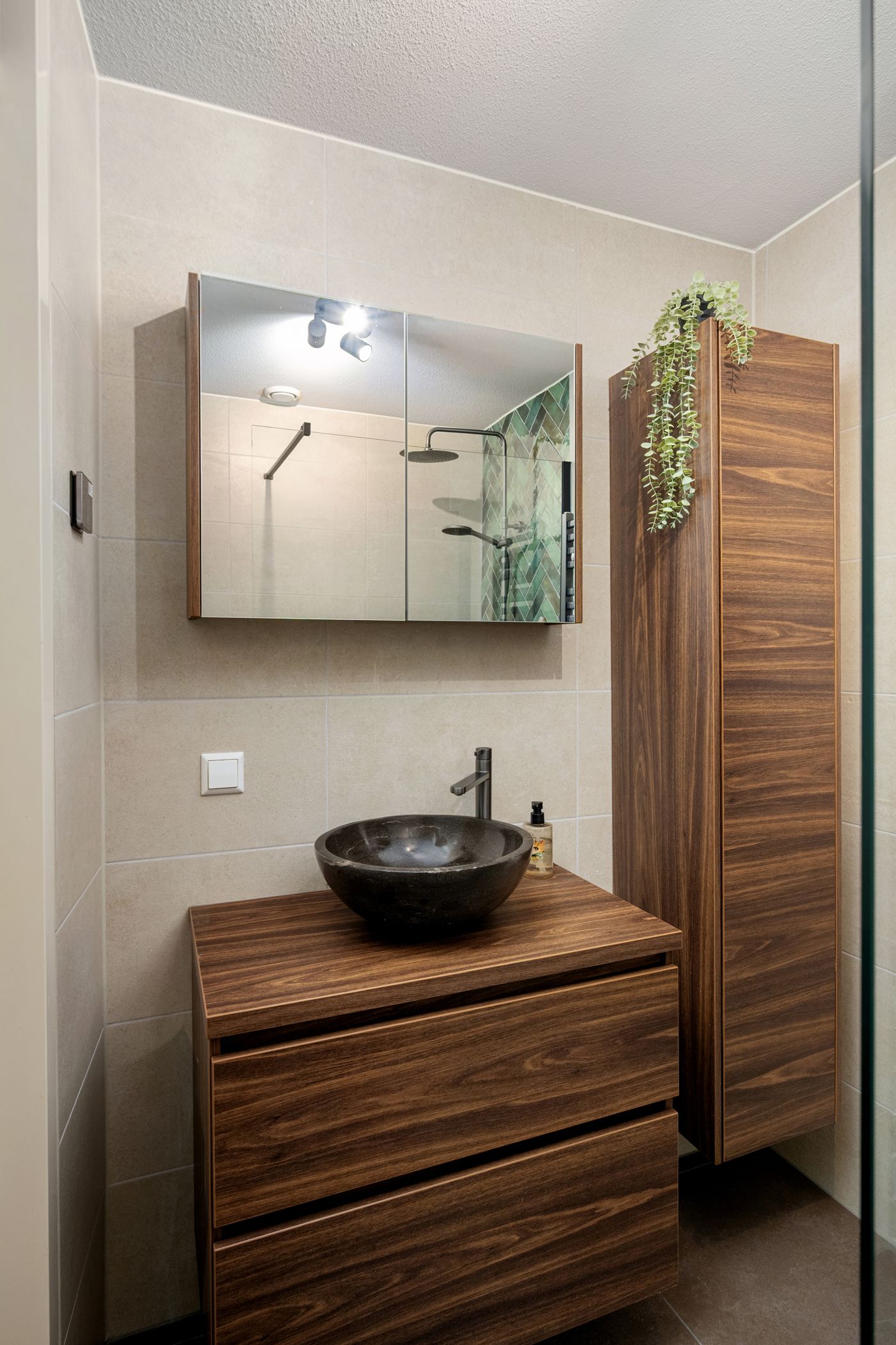 Foto 24 van Cornelis de Wittstraat 36-D