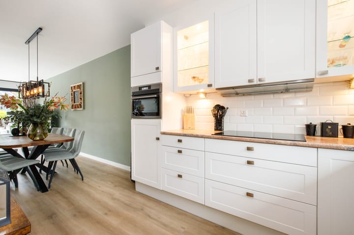 Foto 15 van Francis Picabiastraat 55