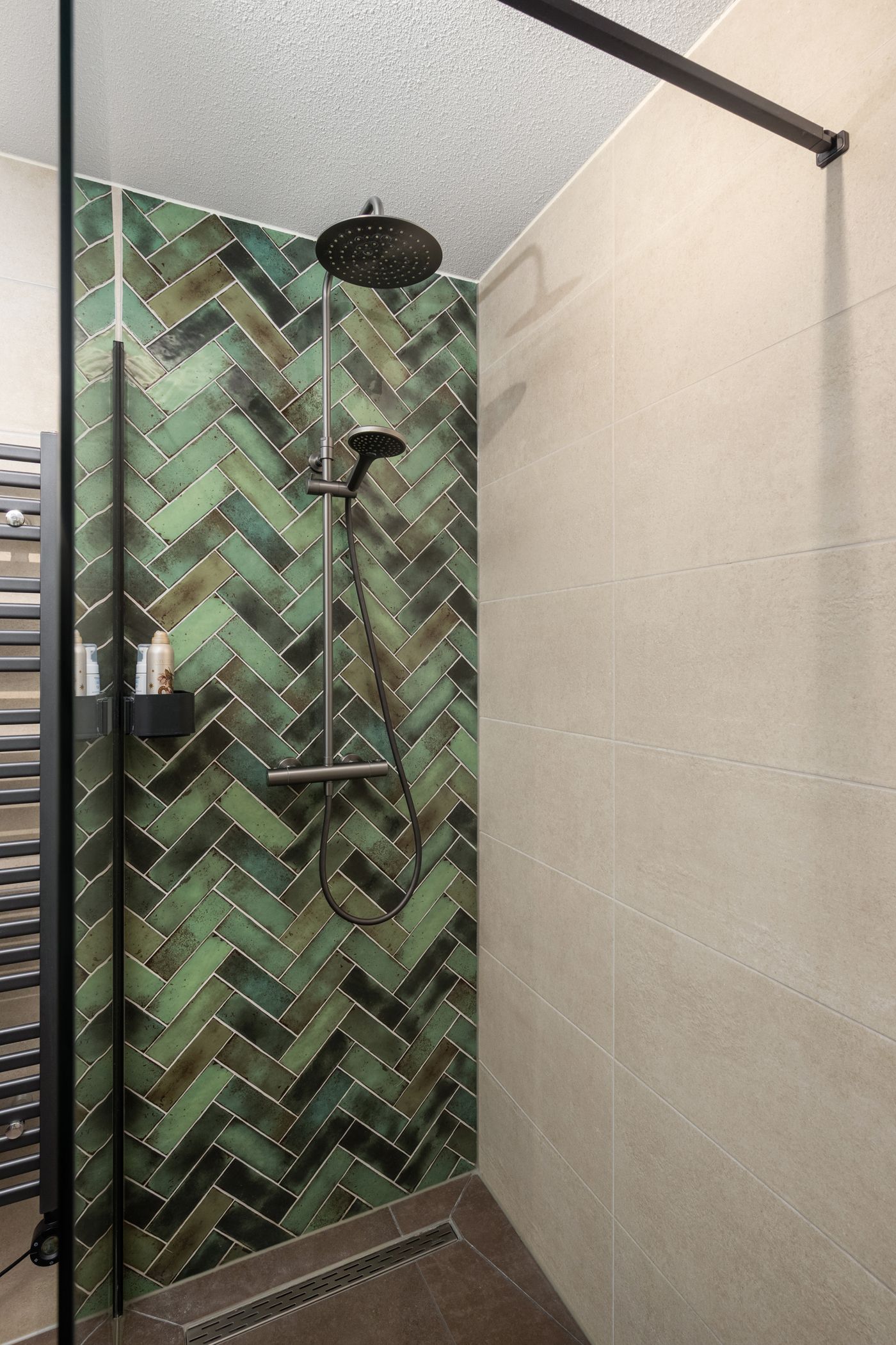 Foto 25 van Cornelis de Wittstraat 36-D