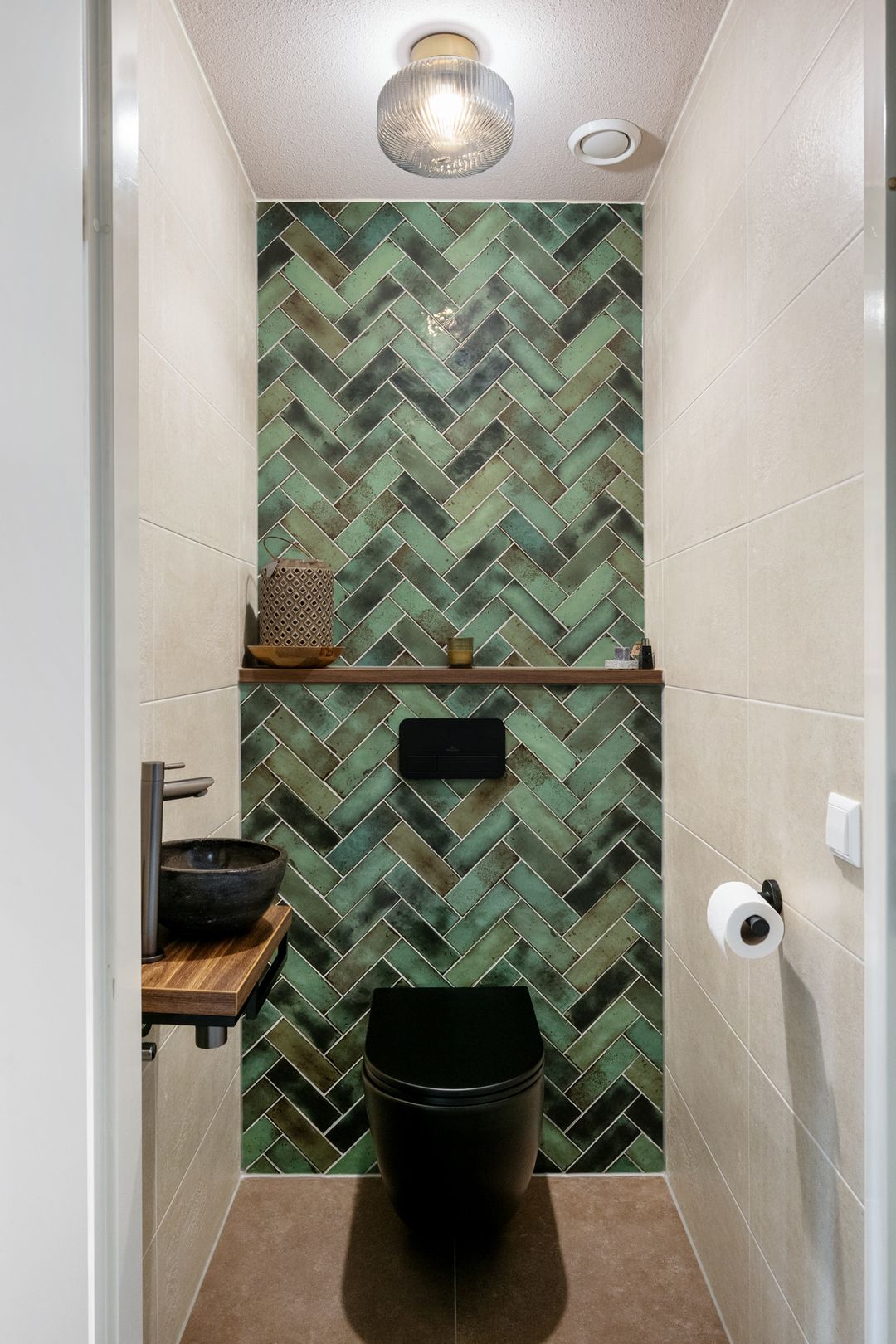 Foto 26 van Cornelis de Wittstraat 36-D