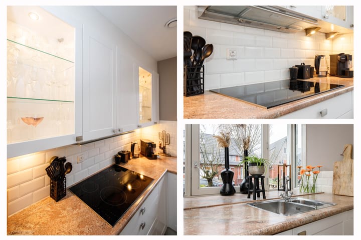 Foto 16 van Francis Picabiastraat 55