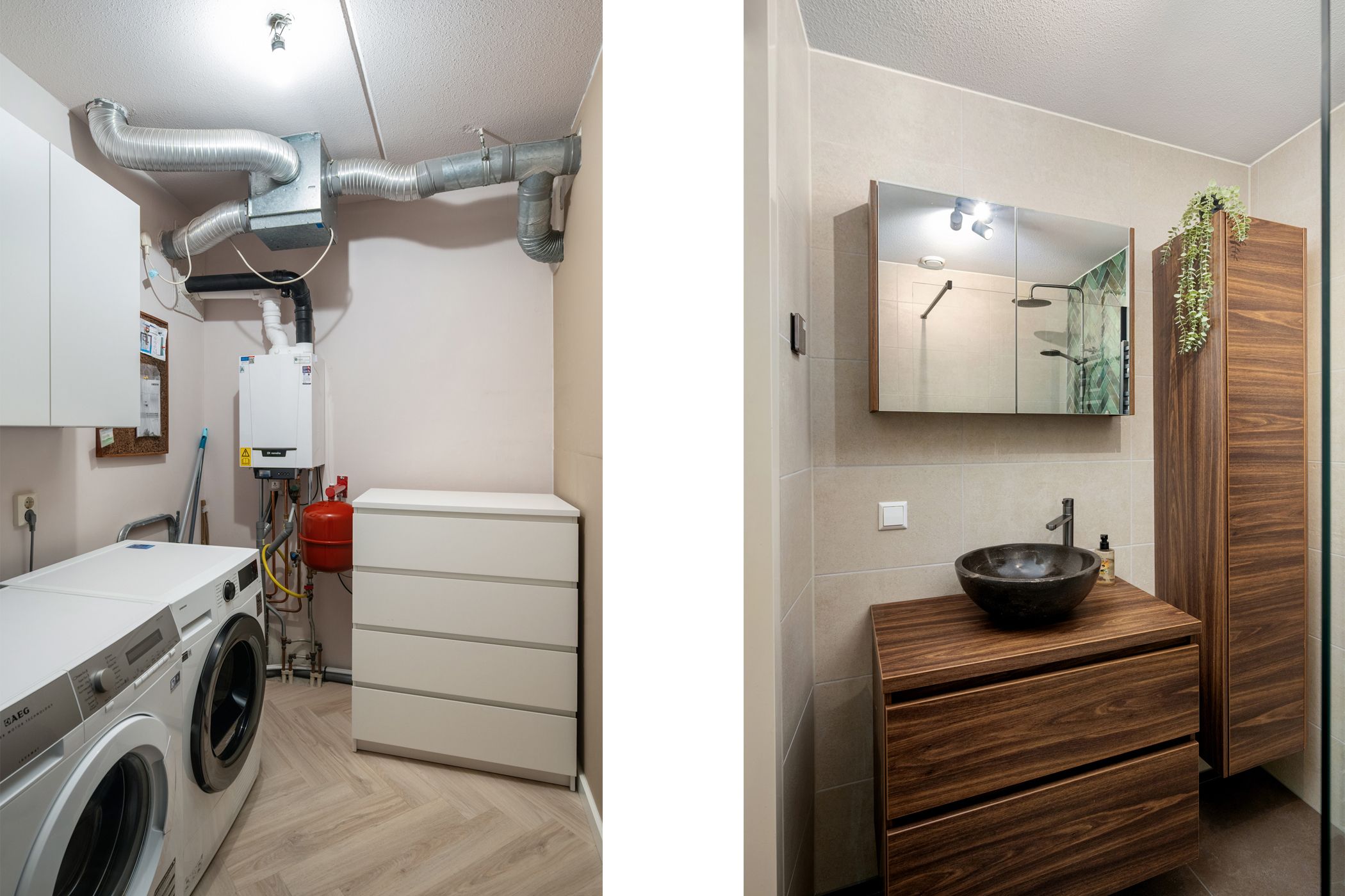 Foto 27 van Cornelis de Wittstraat 36-D