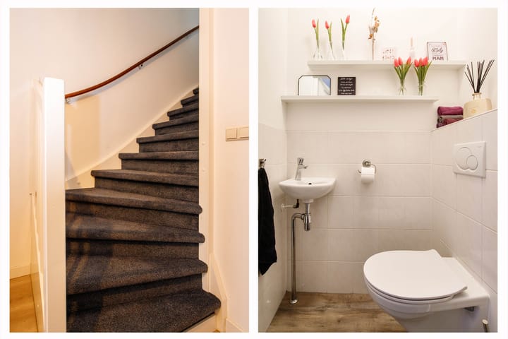 Foto 17 van Francis Picabiastraat 55