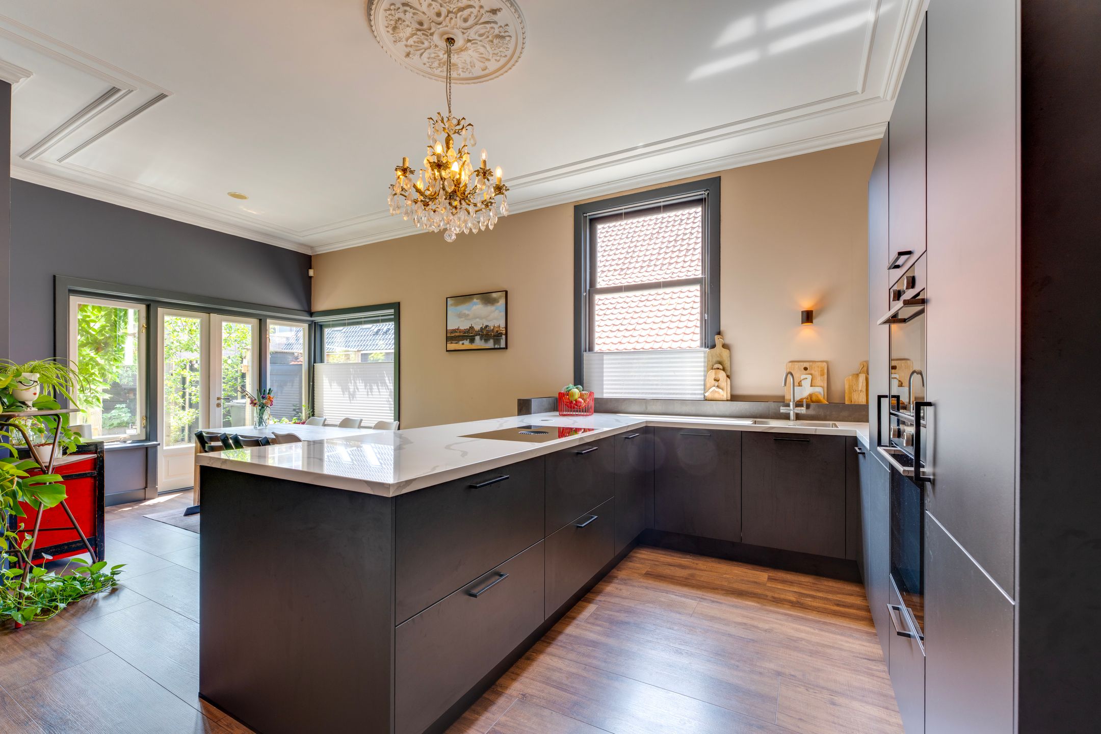 Foto 3 van Venestraat 50