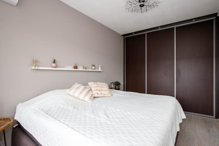 Foto 19 van Francis Picabiastraat 55