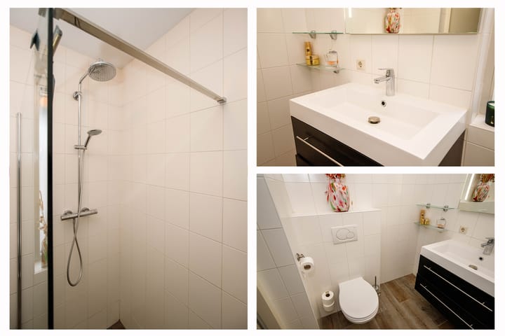 Foto 23 van Francis Picabiastraat 55