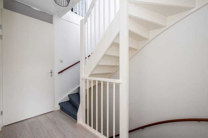 Foto 24 van Francis Picabiastraat 55