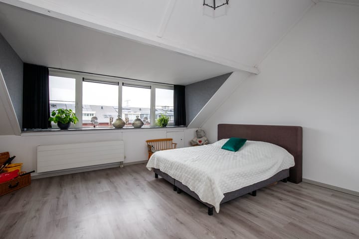 Foto 25 van Francis Picabiastraat 55