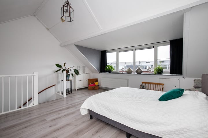 Foto 26 van Francis Picabiastraat 55