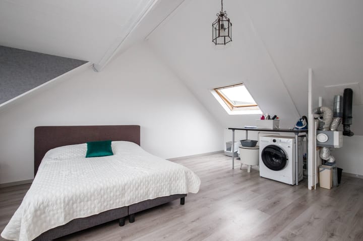 Foto 27 van Francis Picabiastraat 55