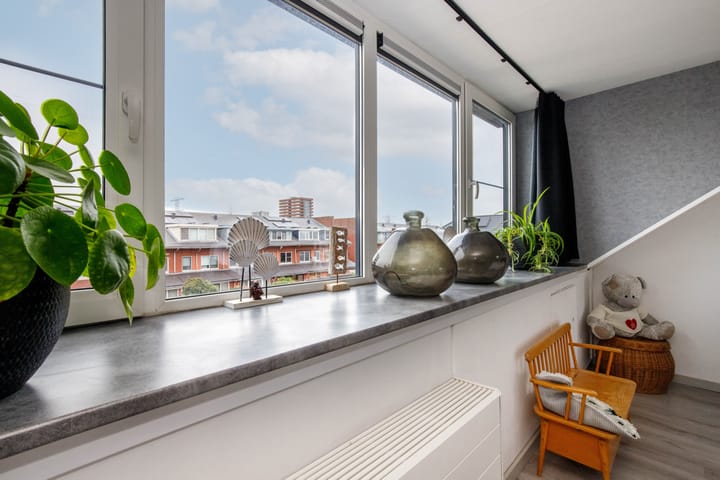 Foto 28 van Francis Picabiastraat 55