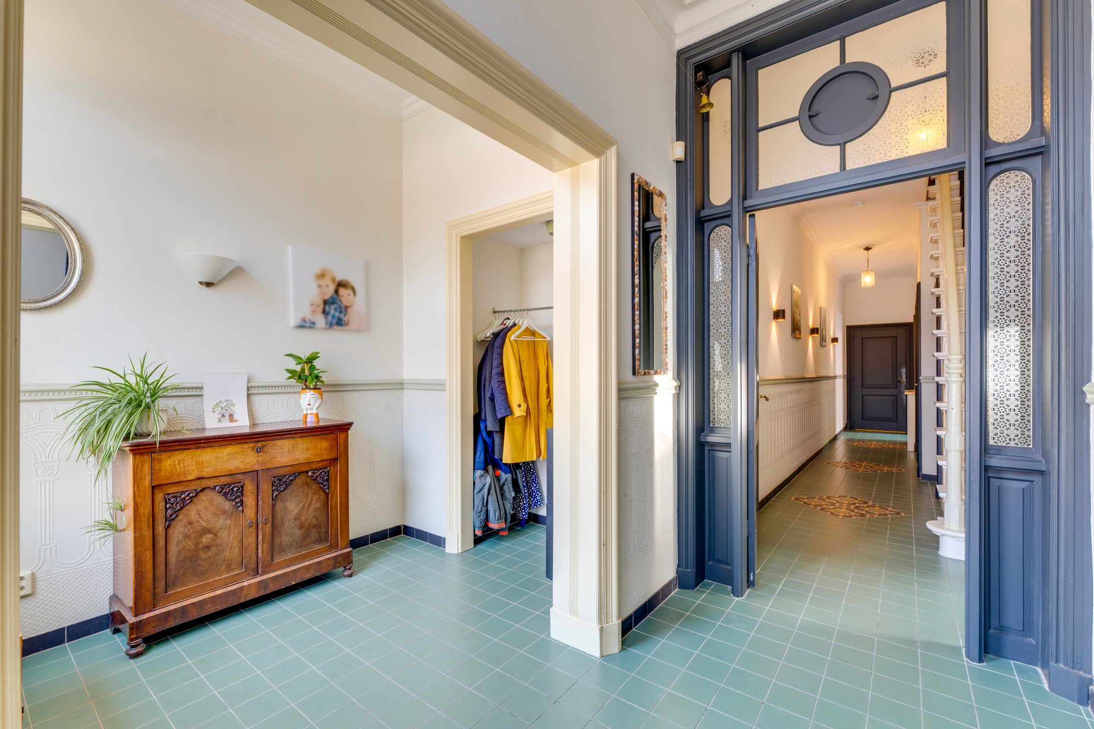 Foto 12 van Venestraat 50