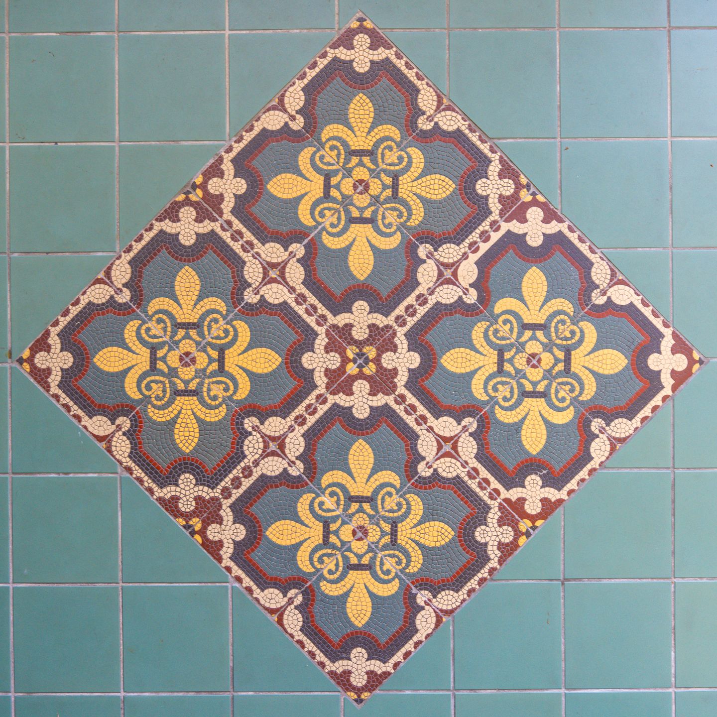 Foto 14 van Venestraat 50