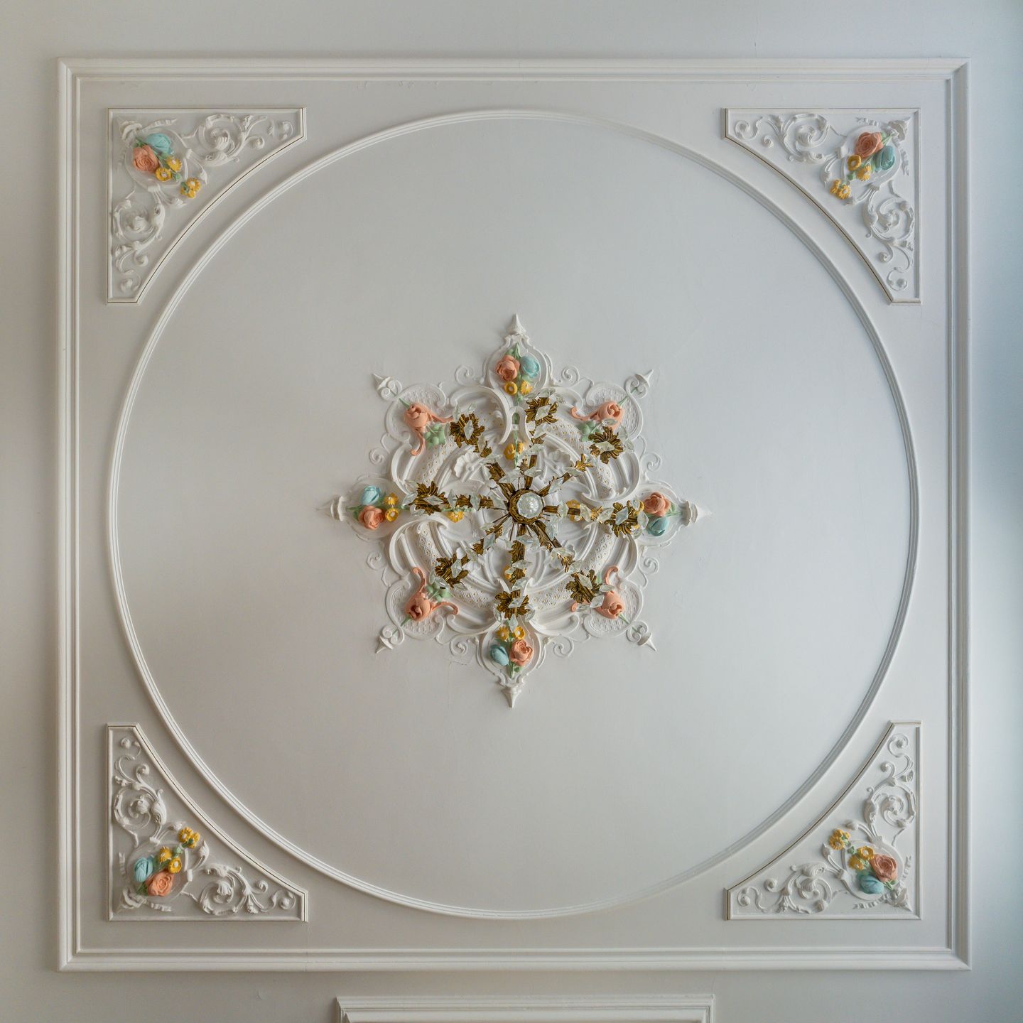 Foto 19 van Venestraat 50