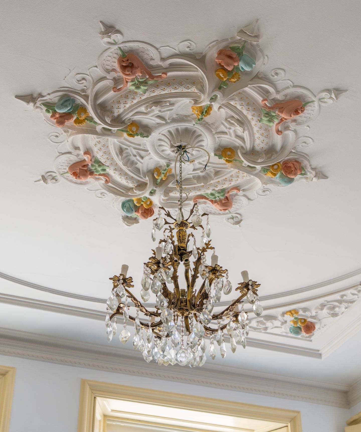 Foto 20 van Venestraat 50