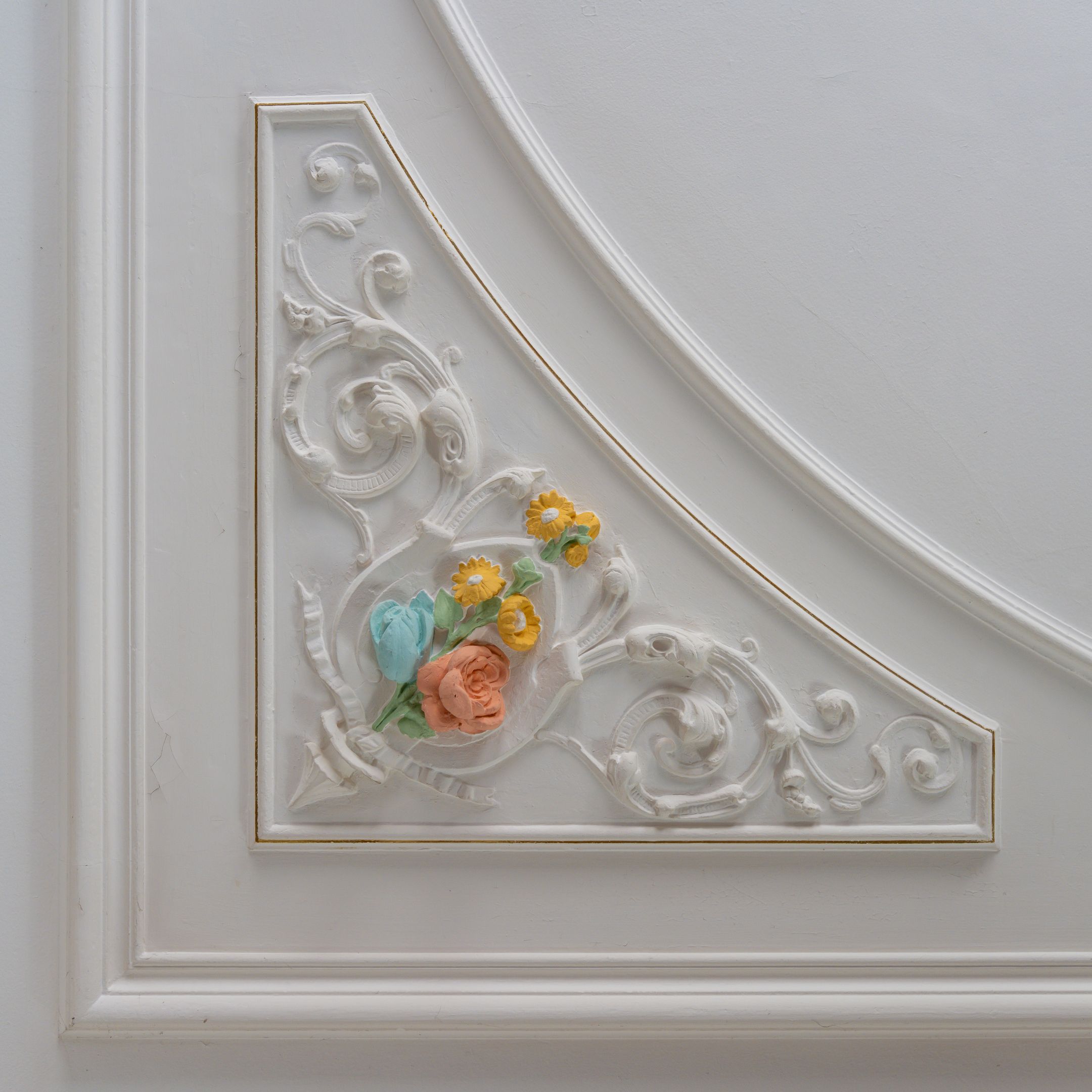 Foto 21 van Venestraat 50