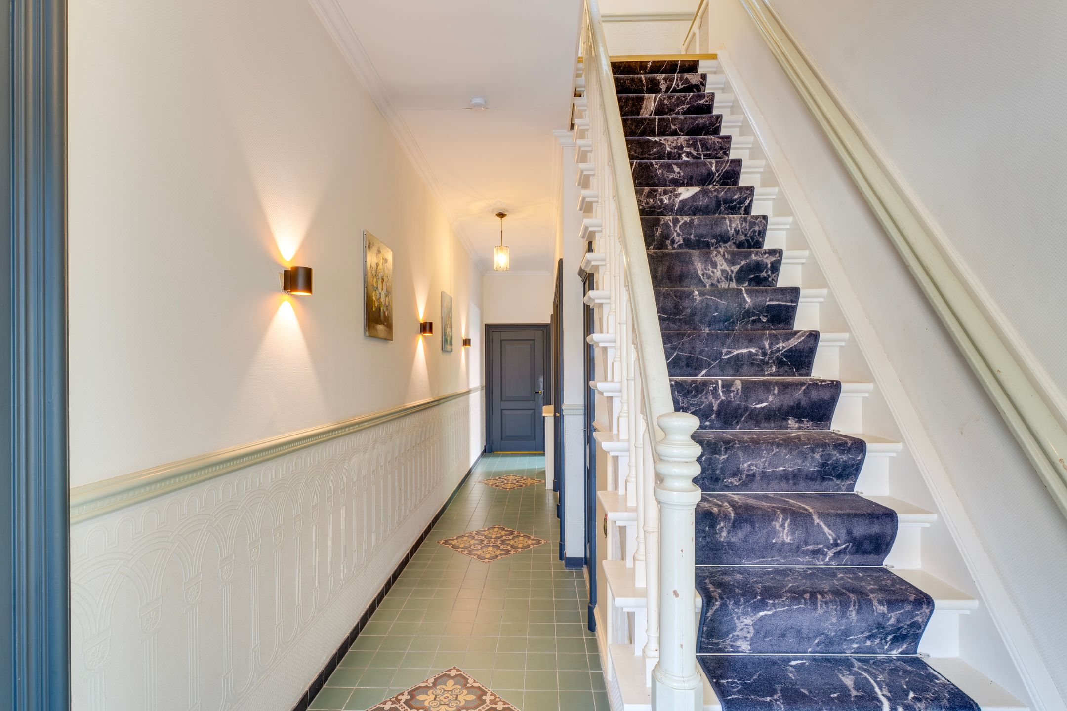 Foto 24 van Venestraat 50