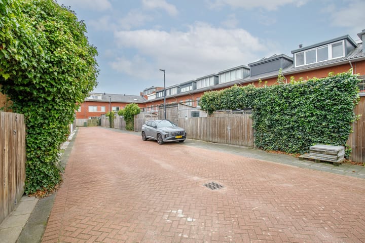 Foto 39 van Francis Picabiastraat 55