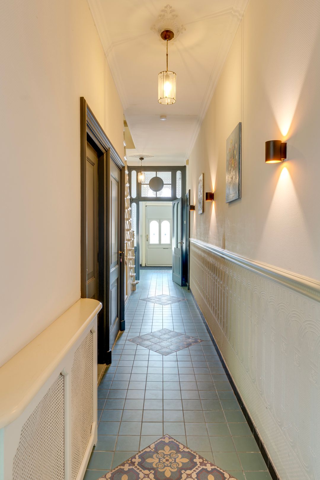 Foto 26 van Venestraat 50