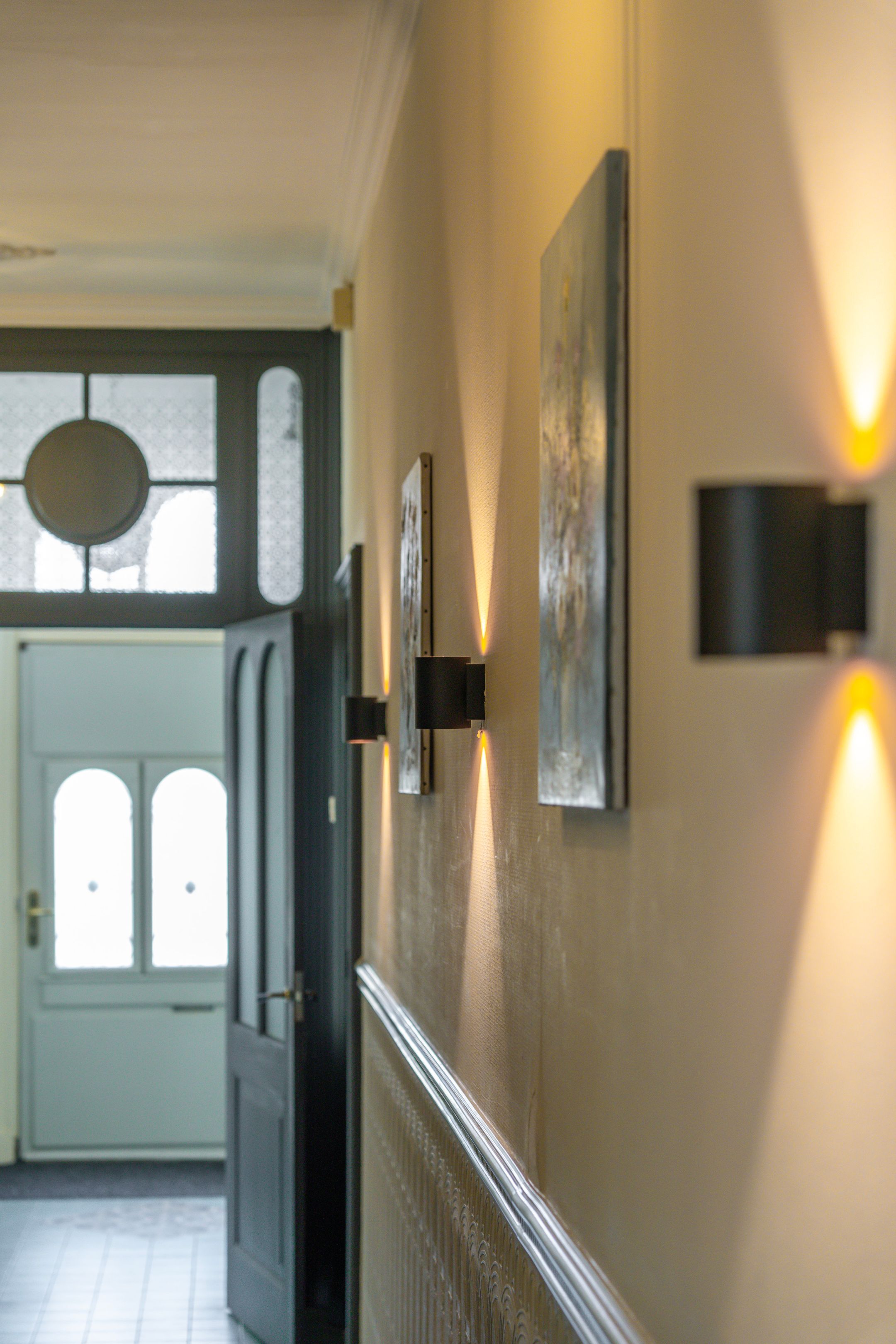 Foto 27 van Venestraat 50