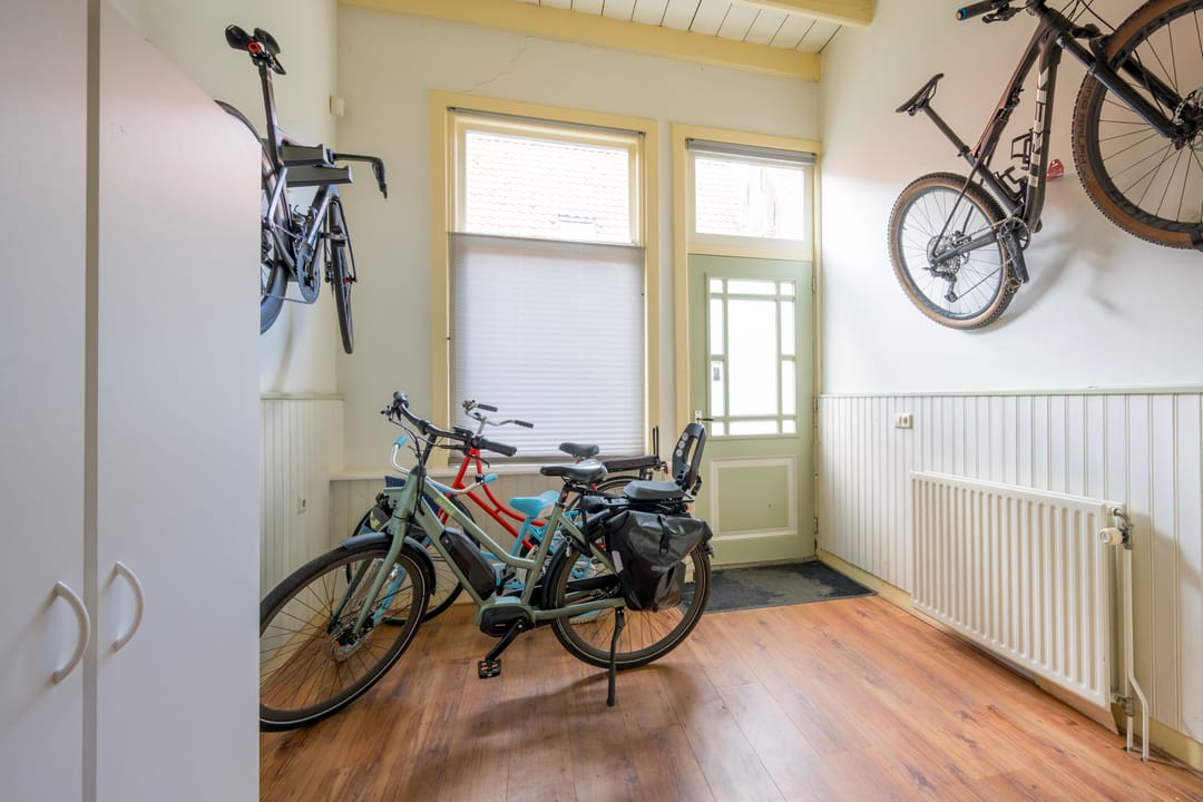 Foto 28 van Venestraat 50