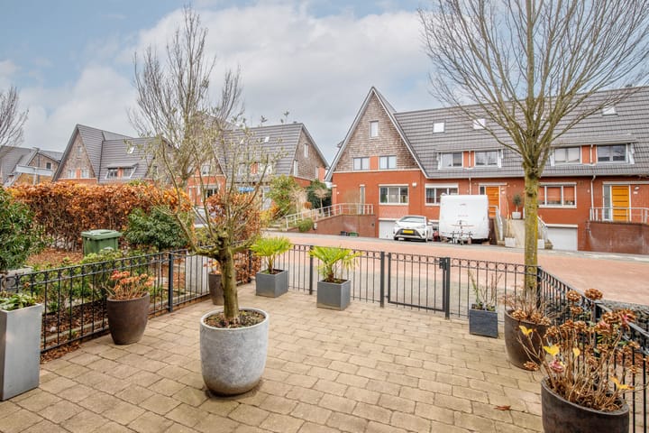 Foto 42 van Francis Picabiastraat 55