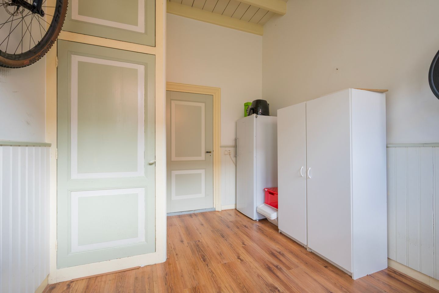 Foto 29 van Venestraat 50