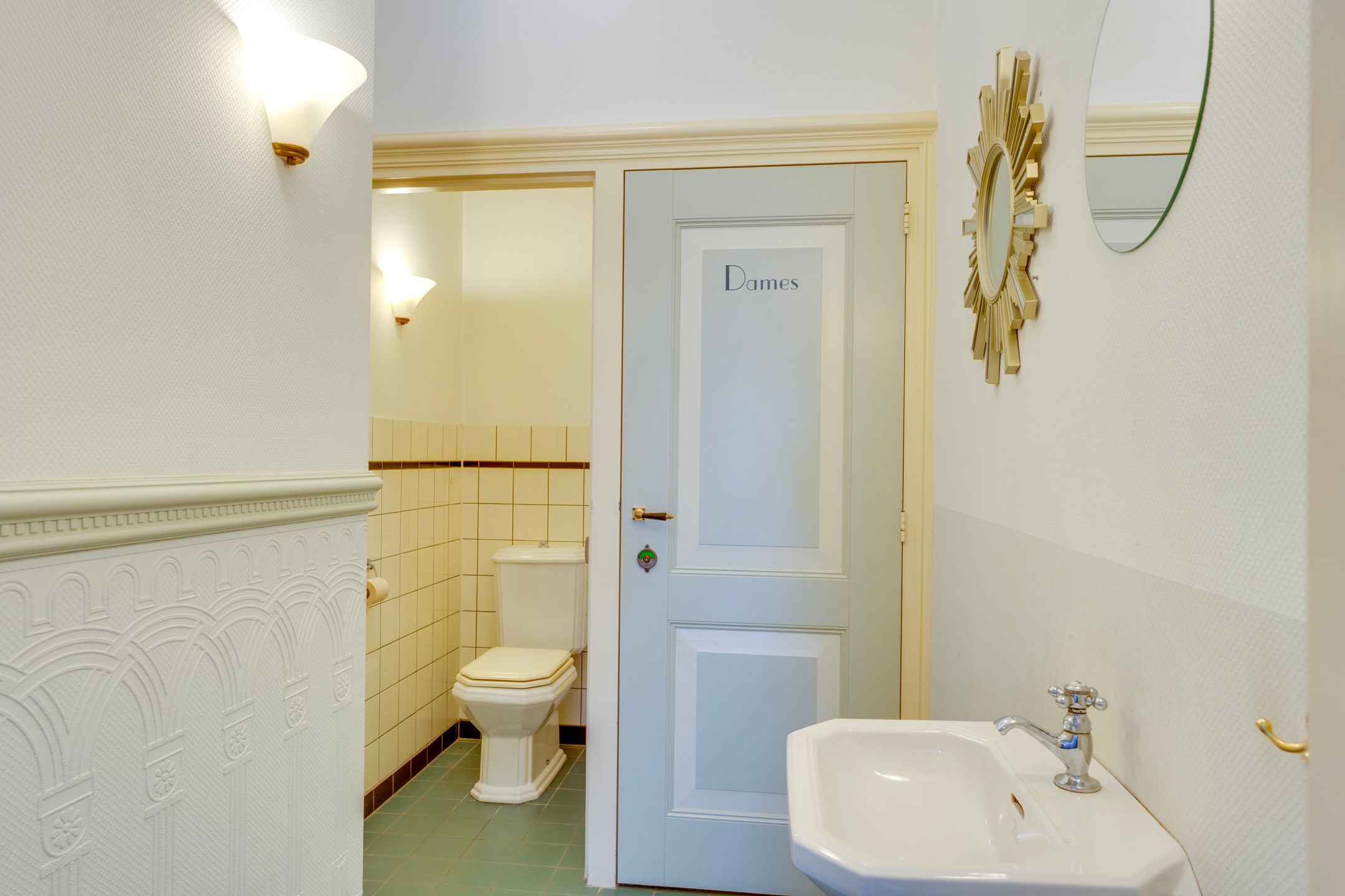 Foto 30 van Venestraat 50