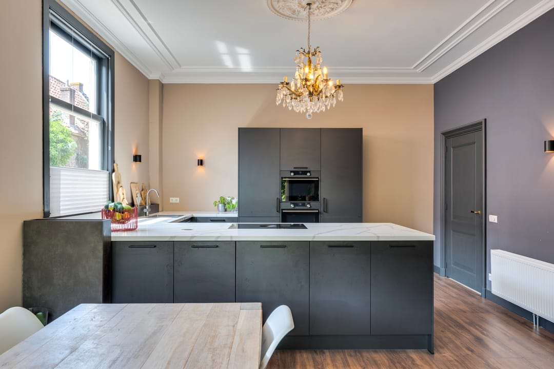 Foto 31 van Venestraat 50