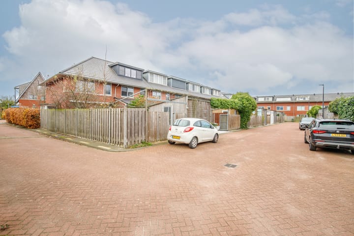 Foto 44 van Francis Picabiastraat 55