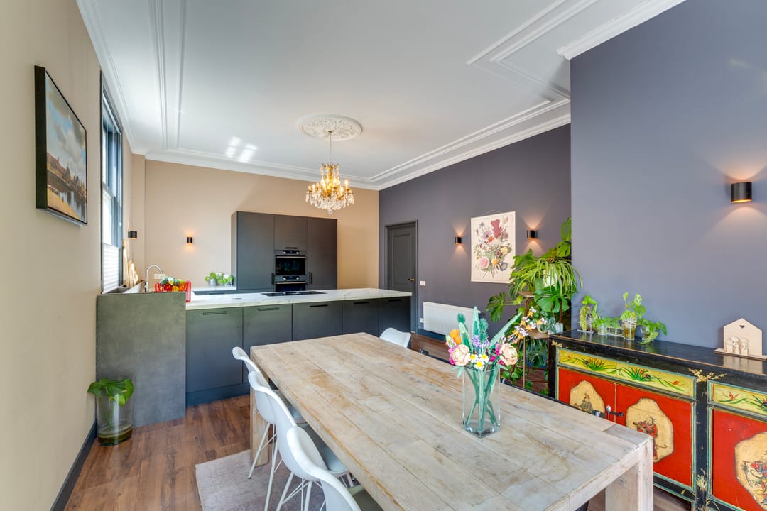 Foto 32 van Venestraat 50